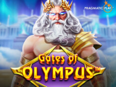 Free casino slot games for fun. Kapalı maraş hikayesi.22